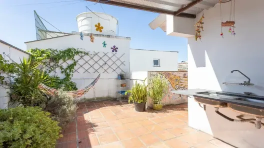 Cobertura com 1 Quarto à venda, 90m² no Petrópolis, Porto Alegre