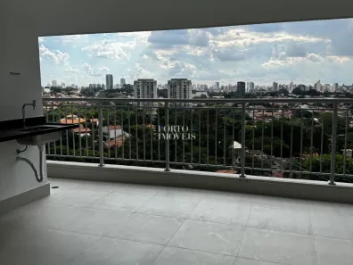 Apartamento com 3 Quartos à venda, 125m² no Jardim das Paineiras, Campinas