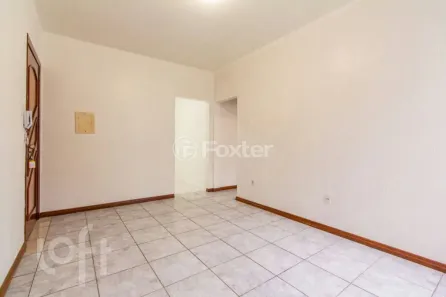 Apartamento com 2 Quartos à venda, 60m² no Centro Histórico, Porto Alegre