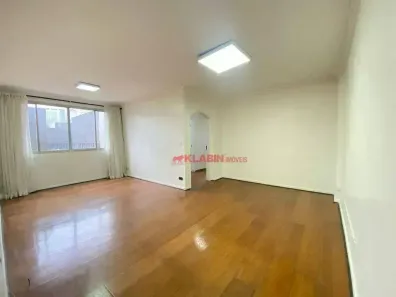 Apartamento com 2 Quartos à venda, 94m² no Vila Mariana, São Paulo