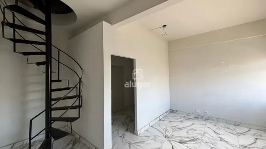 Sala Comercial para alugar, 43m² no Centro, Montes Claros