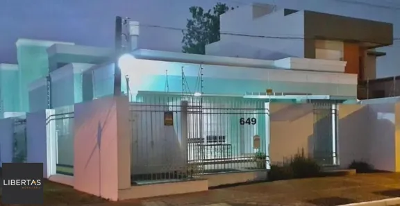 Casa com 2 Quartos à venda, 170m² no Fátima, Canoas