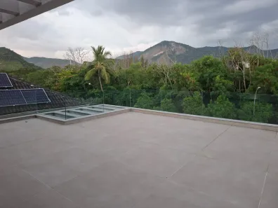 Casa de Condomínio com 6 Quartos à venda, 330m² no Barra da Tijuca, Rio de Janeiro