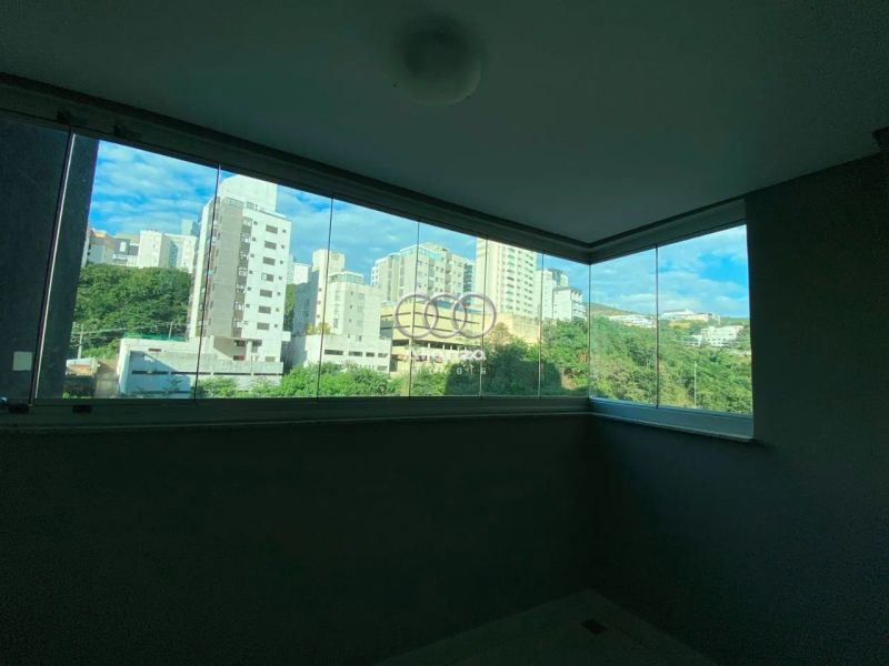 Foto 69
