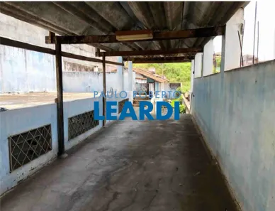 Lote/Terreno à venda, 240m² no Imirim, São Paulo