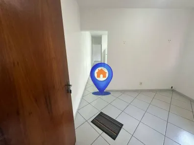 Ponto Comercial para alugar, 50m² no Parque Císper, São Paulo