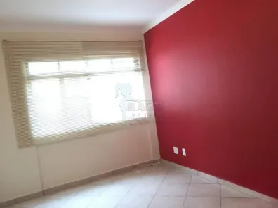Apartamento com 2 Quartos à venda, 74m² no Jardim Paulista, Ribeirão Preto