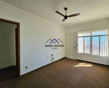 Casa com 3 Quartos à venda, 111m² no Jardim Guanabara, Jundiaí