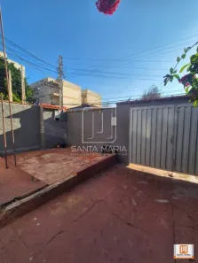 Imóvel Comercial com 3 Quartos à venda, 126m² no Vila Seixas, Ribeirão Preto