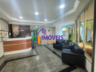 Ponto Comercial para alugar, 70m² no Água Branca, São Paulo