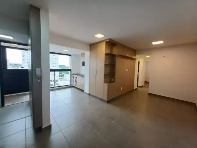 Apartamento com 2 Quartos para alugar, 67m² no Parque Campolim, Sorocaba
