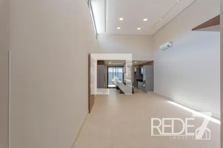Casa com 3 Quartos à venda, 210m² no Swiss Park, Campinas