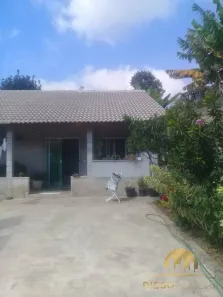 Casa com 2 Quartos à venda, 330m² no Terra Preta (Terra Preta), Mairiporã