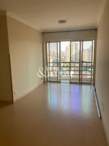 Apartamento com 3 Quartos à venda, 70m² no Mooca, São Paulo