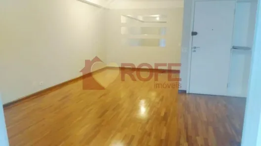 Apartamento com 3 Quartos à venda, 156m² no Planalto Paulista, São Paulo