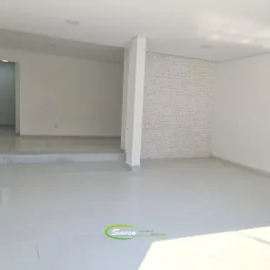 Imóvel Comercial com 5 Quartos à venda, 900m² no Presidente Altino, Osasco