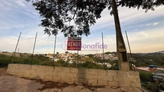 Lote/Terreno à venda, 188m² no Jardim Vale Verde, Jundiaí