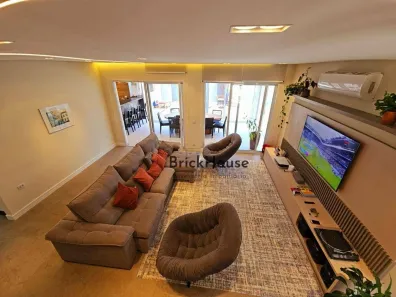 Casa de Condomínio com 3 Quartos à venda, 230m² no Bairro do Cambará, São Roque
