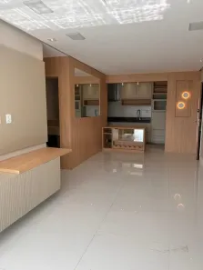 Apartamento com 3 Quartos à venda, 93m² no Itaigara, Salvador