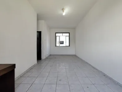 Apartamento com 2 Quartos à venda, 64m² no Brás de Pina, Rio de Janeiro