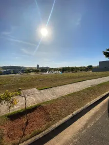 Lote/Terreno à venda, 550m² no Alphaville Brasília, Cidade Ocidental