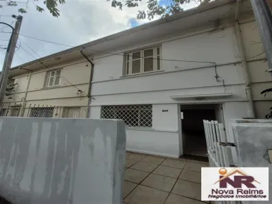 Sobrado com 2 Quartos à venda, 80m² no Santana, São Paulo