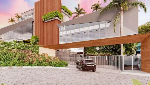 Casa de Condomínio com 3 Quartos à venda, 311m² no Centro de Vila Velha, Vila Velha