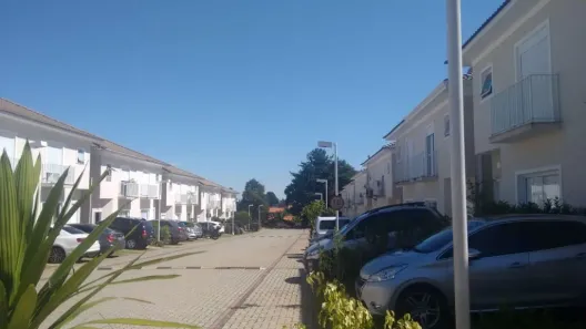 Casa de Condomínio com 3 Quartos à venda, 117m² no Chácara Canta Galo, Cotia