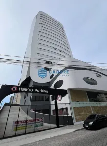 Apartamento com 1 Quarto à venda, 33m² no São Pelegrino, Caxias do Sul