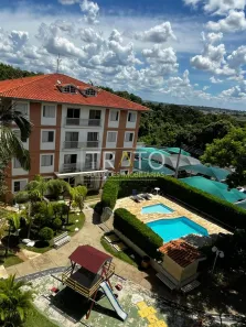 Apartamento com 2 Quartos à venda, 70m² no Chácaras Campos Elíseos, Campinas