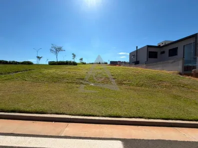 Lote/Terreno à venda, 556m² no Residencial Jatibela, Campinas