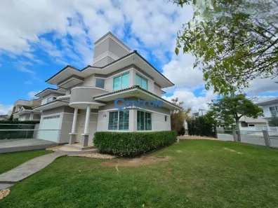 Casa com 3 Quartos à venda, 236m² no Pedra Branca, Palhoça