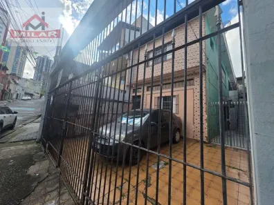 Sobrado com 3 Quartos à venda, 286m² no Vila Formosa, São Paulo