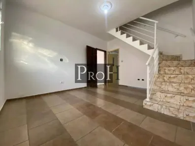 Sobrado com 2 Quartos à venda, 100m² no Cerâmica, São Caetano do Sul