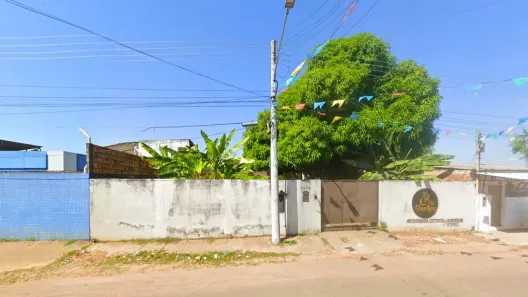 Casa com 2 Quartos à venda, 146m² no Santo Antônio, Itacoatiara