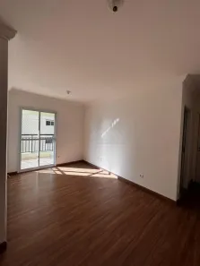 Apartamento com 2 Quartos para alugar, 76m² no Centro, São Bernardo do Campo