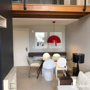Apartamento com 1 Quarto à venda, 53m² no Bela Vista, Porto Alegre