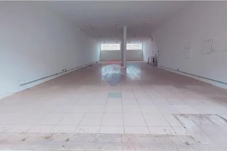 Galpão/Depósito/Armazém para alugar, 190m² no Centro, Guarulhos