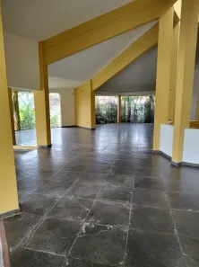 Ponto Comercial para alugar, 370m² no Jardim Irene, Santo André