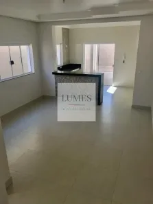 Casa com 3 Quartos à venda, 189m² no Centro, Americana