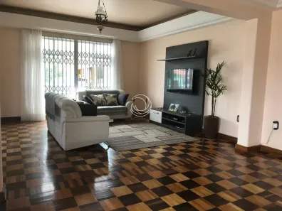 Casa com 4 Quartos à venda, 220m² no Centro, São José