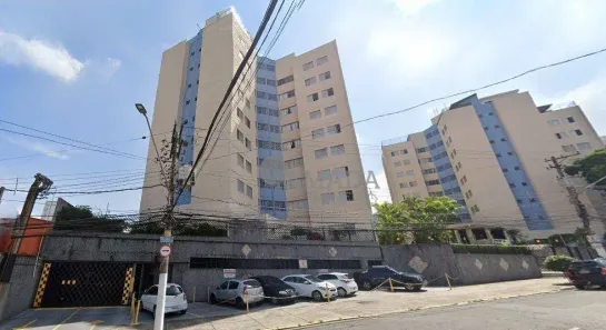 Cobertura com 3 Quartos à venda, 160m² no Vila Gomes Cardim, São Paulo