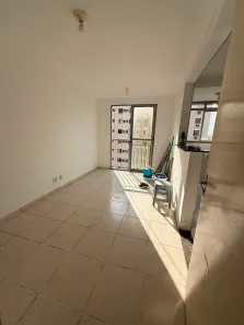 Apartamento com 2 Quartos para alugar, 55m² no Parque Verde, Belém