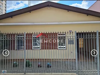 Casa com 4 Quartos à venda, 181m² no Chácara Junqueira, Tatuí