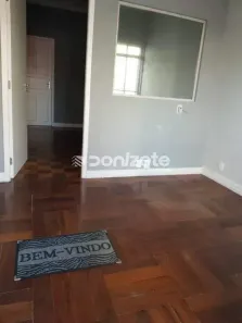 Casa com 2 Quartos à venda, 173m² no Jardim Bela Vista, Santo André