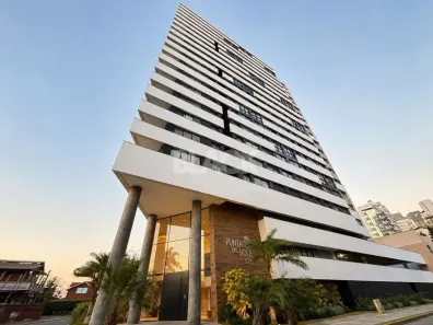 Apartamento com 2 Quartos à venda, 80m² no Torres, Torres