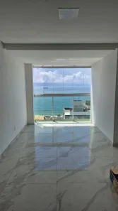Cobertura com 3 Quartos à venda, 179m² no Jardim Guaranhuns, Vila Velha