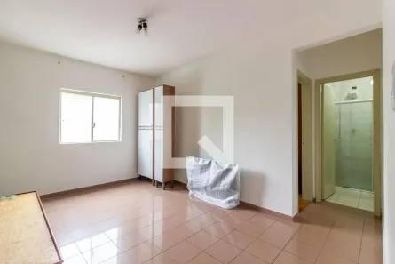 Apartamento com 1 Quarto à venda, 67m² no Pinheiros, São Paulo