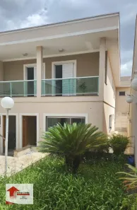 Sobrado com 3 Quartos à venda, 300m² no Vila Nova Savoia, São Paulo