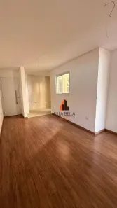 Apartamento com 2 Quartos à venda, 44m² no Santa Maria, Santo André